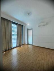 Mill Point (D10), Apartment #576818261